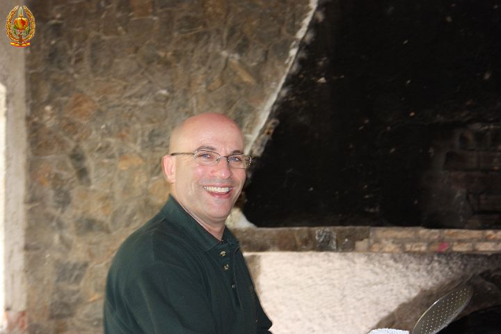 Encuentro Familiar 2011 108.JPG